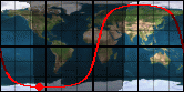NOAA-19