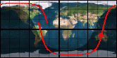NOAA-19