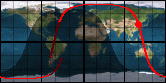 NOAA-19