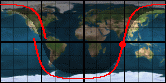 NOAA-19