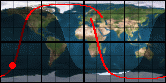 NOAA-19