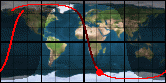 NOAA-19