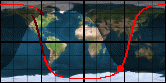 NOAA-19