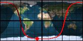 NOAA-19