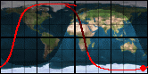 NOAA-19