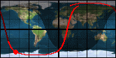 NOAA-19