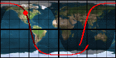 NOAA-19