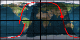 NOAA-19