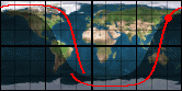 NOAA-19