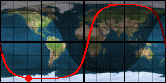NOAA-19
