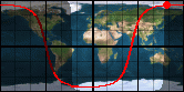 NOAA-19