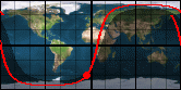 NOAA-19