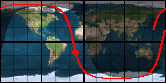 NOAA-19