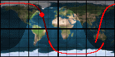 NOAA-19