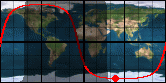 NOAA-19