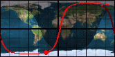 NOAA-19