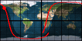 NOAA-19