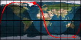 NOAA-19