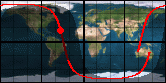NOAA-19