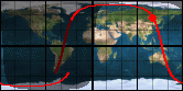 NOAA-19