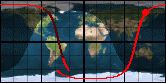 NOAA-19