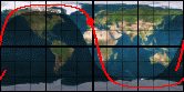 NOAA-19