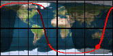 NOAA-19