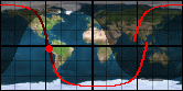 NOAA-19