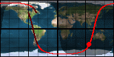 NOAA-19