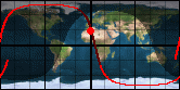 NOAA-19