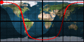 NOAA-19