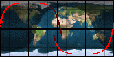 NOAA-19