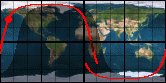 NOAA-19
