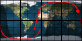 NOAA-19