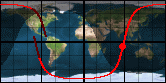 NOAA-19