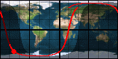 NOAA-19