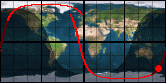 NOAA-19