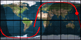 NOAA-19