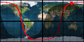 NOAA-19