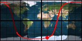 NOAA-19
