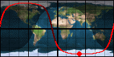 NOAA-19