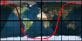 NOAA-19