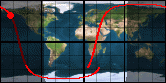 NOAA-19