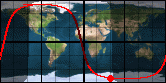 NOAA-19