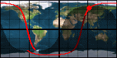 NOAA-19