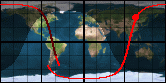 NOAA-19