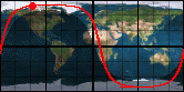 NOAA-19