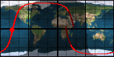 NOAA-19