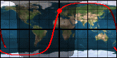 NOAA-19