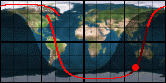 NOAA-19